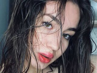 free jasmin sexcam JackiMapel