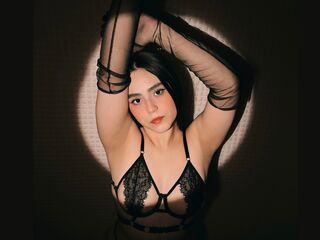 webcam live show JaclynHawkins