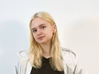 free webcam video JacquelynConer