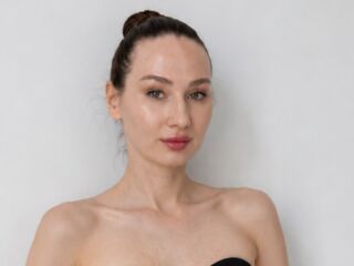 free hardcore sex web cam JacquettaAono