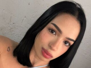 jasmin livesex JadeBloom
