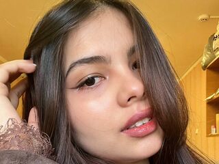 anal sex webcam JadeDiscipio