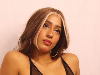 camgirl live sex JadeKeim