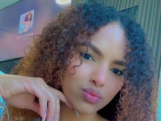 hardcore sex webcam show JadeSkinny