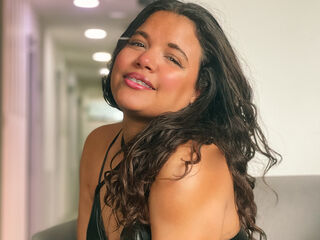 adult live web cam JadeeStorm