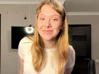 cam girl fingering pussy JaimeMurff