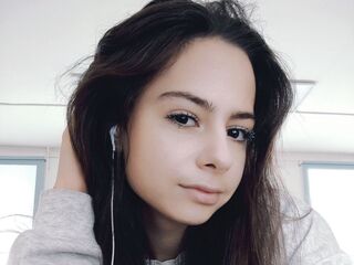 sex webcam chat room JameShivy