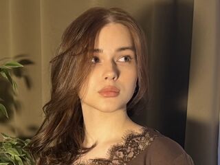 topless cam girl JamesLangel