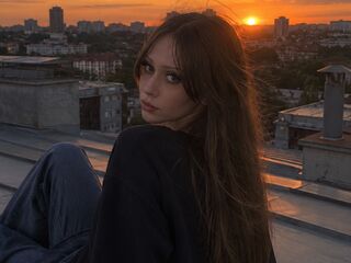 jasmin cam model JamiGabbett