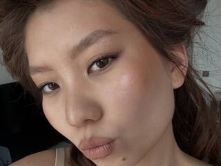 free jasmin webcam JamieRamirez