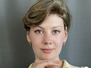 cam sex show JanHilbert