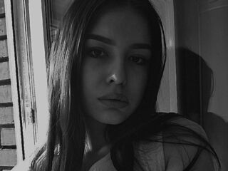naughty video chat JaneFawer