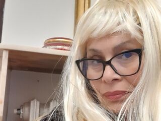 anal cam sex JaneFengari