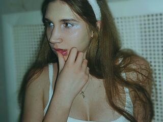 anal webcam JaneGeorjane