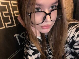 jasmin camgirl chatroom JaneMarlow