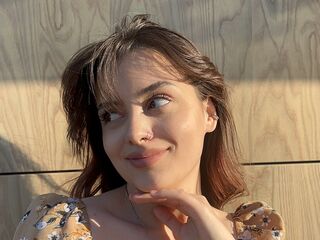 nude JaneOrtegue