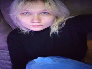 live video chat JaneSativa