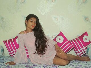 webcamgirl JaneSingh