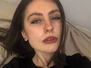 live webcam performer JaneTetreault
