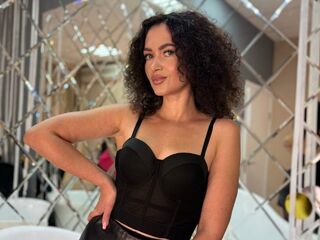 live jasmin sex webcam JaneWalch