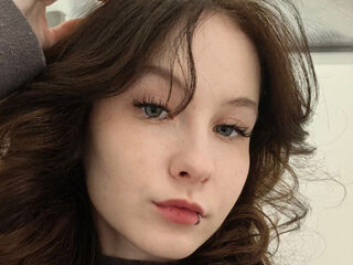 shower sex JaneenSpinola