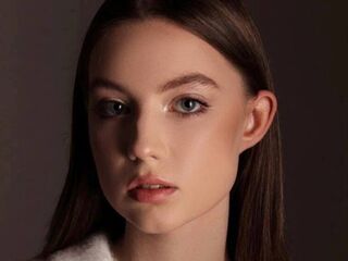 webcamsex JaneneFeig