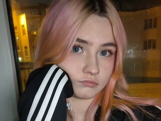 live sex pic JanenePreyer