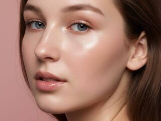 hot cam girl masturbating with sextoy JanetBurning