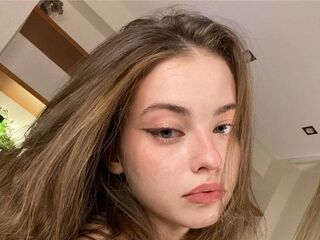 naughty videochat JanetFimbrez