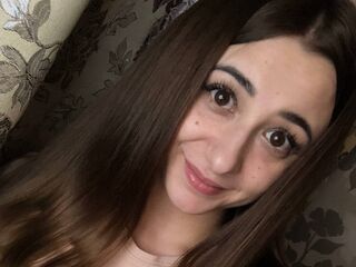 chat with cam JanetJess