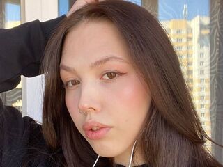 sexy cam girl JanettLemoyne