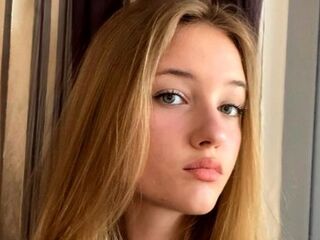 sexy live webcam girl JaniJarema