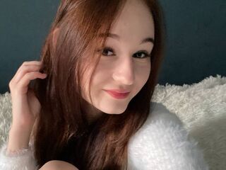 hot striptease cam JaniceCrawford