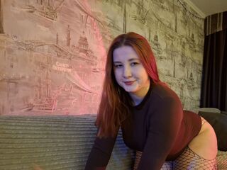 cam slut JaniceGrays