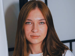 jasmin sexchat picture JaniceHumprey