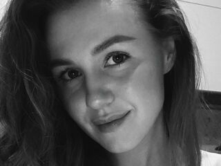 naughty camgirl JanieceZarco