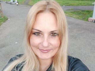 adult web cam chat JanineStiffler