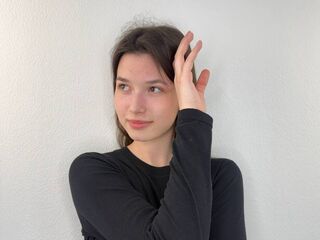 cam girl sex picture JanisRadabaugh