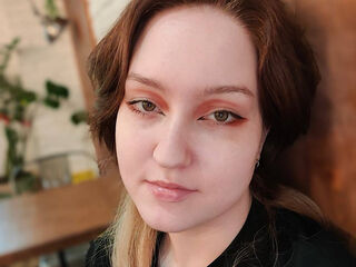 chat room live web cam JannetteCasias