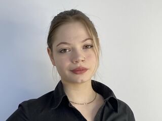 live teaser web cam JanuaryBuswell