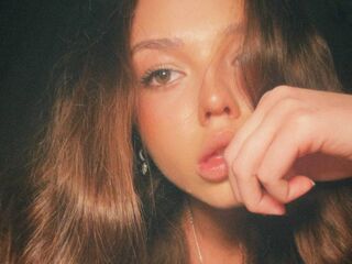 camgirl live sex picture JanyceCruden