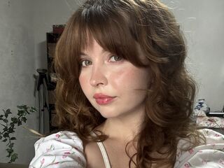 girl cam JasMira