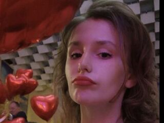 dirty webcam JasminFilin