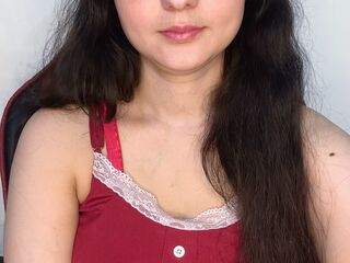 naughty camgirl fingering pussy JasminSehar