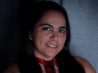 dirty cam JasminVerona