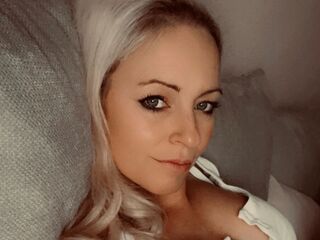 free jasmin livesex JasminaDeluxe
