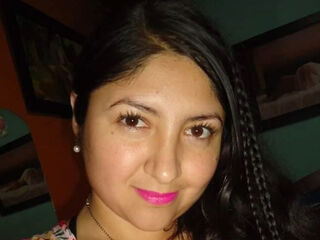 fingering girl webcam picture JasmineDuque