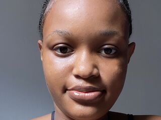 webcamgirl live sex JasmineLeo