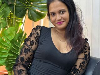 jasmin webcam girl JasmineLoony