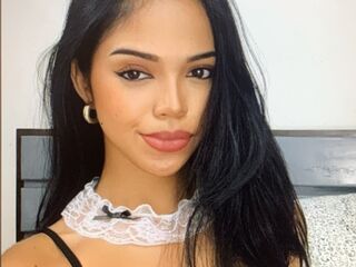 anal sex web cam JasmineStones